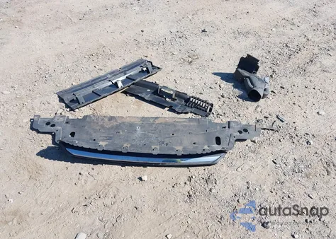 2015 Honda Accord Lx z USA, uszkodzony, nr VIN 1HGCR2F32FA076761